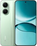 Xiaomi Redmi Turbo 4 Pro — 4