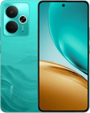 Realme 14T — 4
