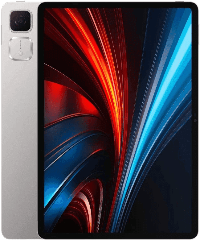Honor Pad GT