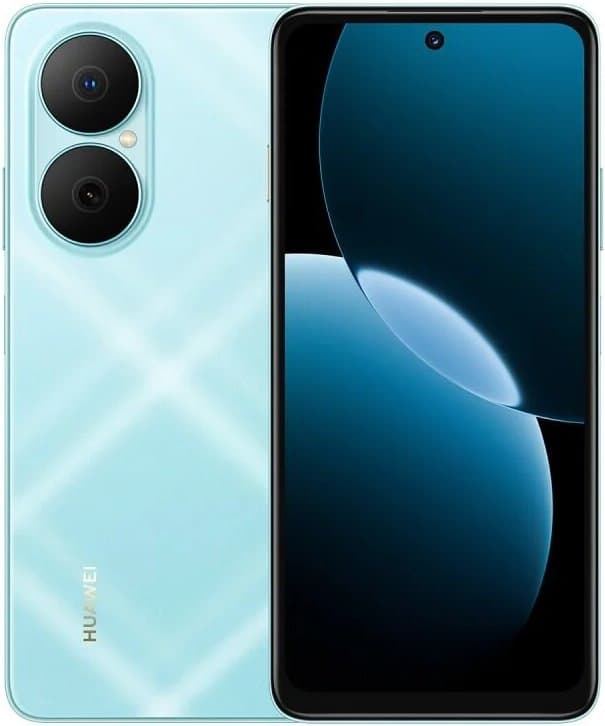 Huawei Enjoy 80