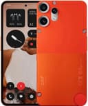 Nothing CMF Phone 2 Pro — 5