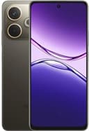 Oppo A5 Pro — 4