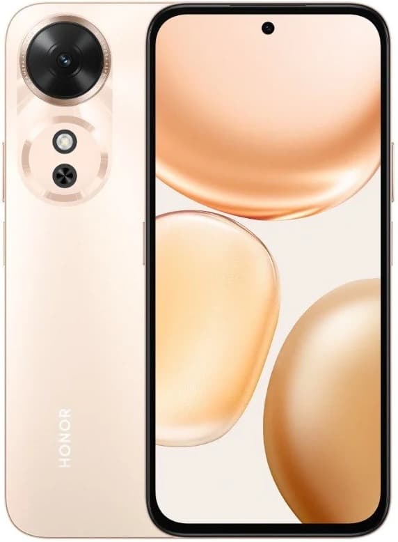 Honor Play 60