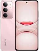Realme C75x — 3