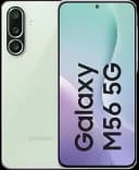 Samsung Galaxy M56 — 3