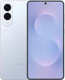 Samsung Galaxy S25 Edge — 4