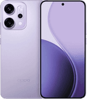 Oppo Reno14 Pro — 4