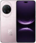 Huawei nova 14 Ultra — 5