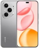 Honor 400 Pro — 3