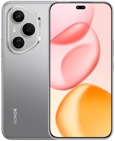 Honor 400 Pro