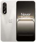 OnePlus Ace 5 Ultra — 4