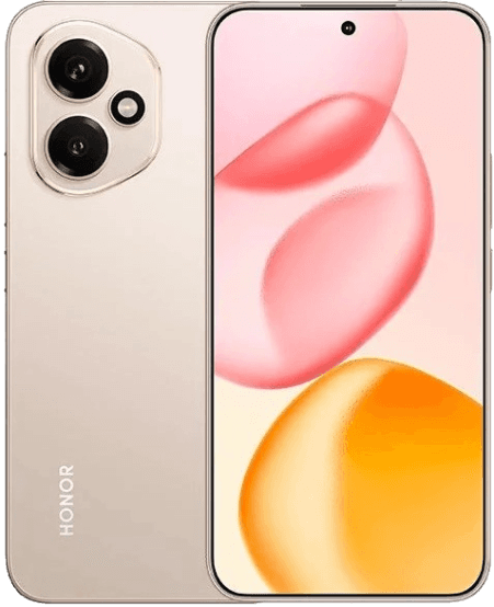 Honor 400