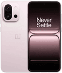 OnePlus 13s — 4