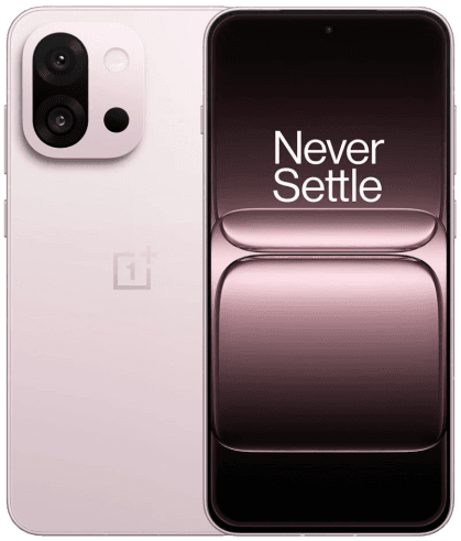 OnePlus 13s