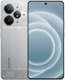 Realme Neo7 Turbo — 3