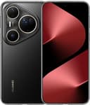 Huawei Pura 80 Ultra — 3