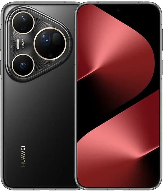Huawei Pura 80 Ultra