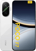 Xiaomi Poco F7 — 4