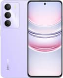 Realme Narzo 80 Lite — 3