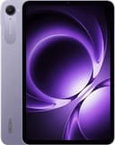 Xiaomi Redmi K Pad — 3