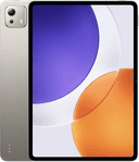 Xiaomi Pad 7S Pro — 4