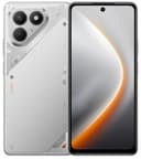 Tecno Pova 7 — 3