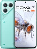 Tecno Pova 7 Pro — 4