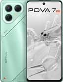 Tecno Pova 7 5G — 3
