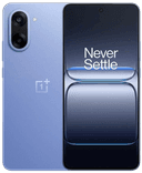 OnePlus Nord CE5 — 4