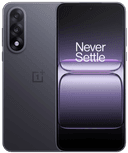 OnePlus Nord 5 — 4