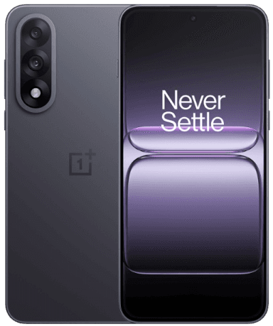 OnePlus Nord 5