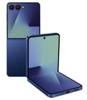 Samsung Galaxy Z Flip7 — 7