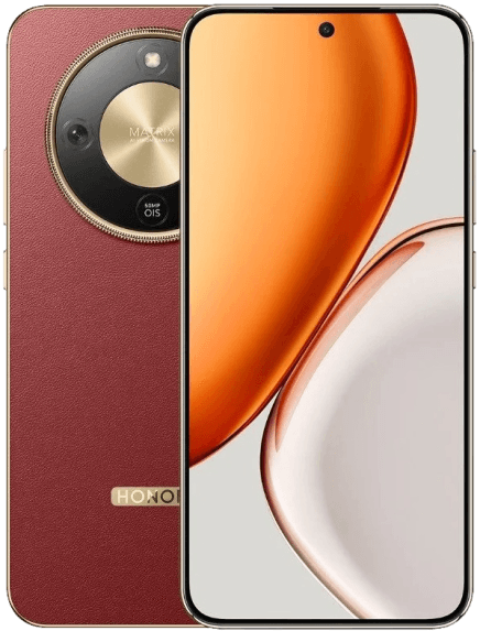 Honor X70