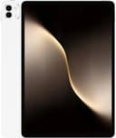 Honor MagicPad 3 — 3