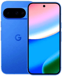 Google Pixel 10 — 5