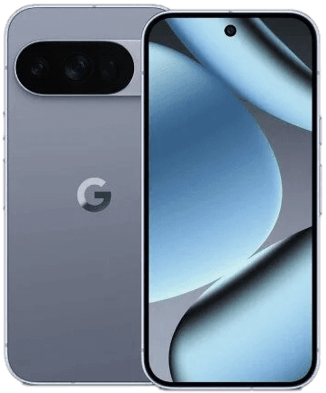 Google Pixel 10 Pro
