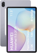 Huawei MatePad 11.5 — 2