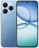 Realme 15T — 4