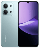 Xiaomi Redmi 15C — 3