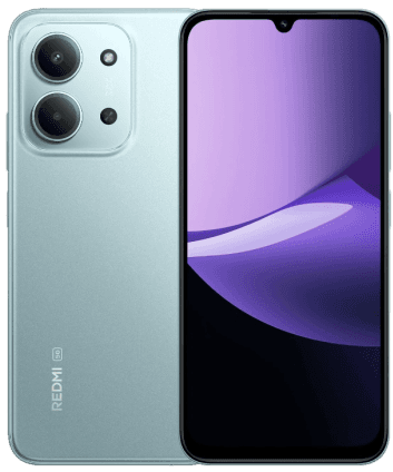 Xiaomi Redmi 15C