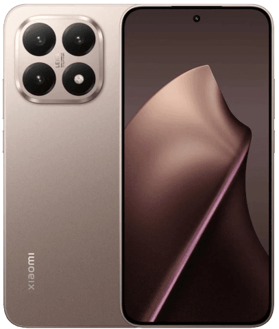 Xiaomi 15T