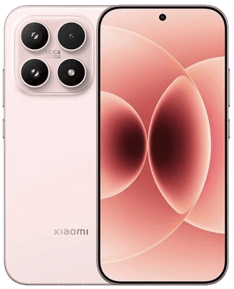 Xiaomi Xiaomi 17
