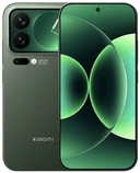 Xiaomi 17 Pro — 5