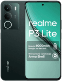 Realme P3 Lite 4G — 3
