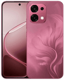 Oppo F31 — 4