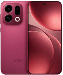 Oppo Find X9 — 5