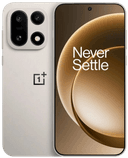 OnePlus 15 — 4