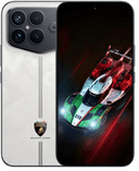 Xiaomi Redmi K90 Pro Max — 5