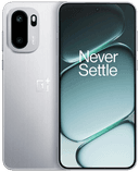 OnePlus Ace 6 — 4