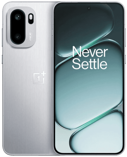 OnePlus Ace 6